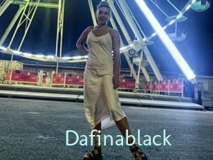 Dafinablack