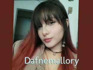 Dafnemallory