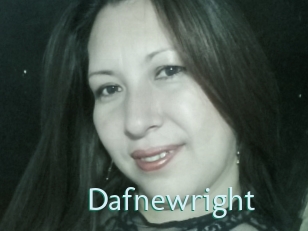 Dafnewright