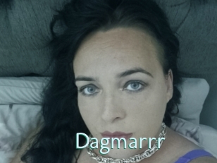 dagmarrr Straponles