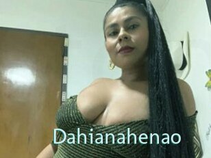 Dahianahenao