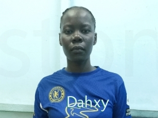 Dahxy
