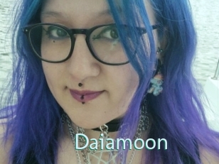 Daiamoon