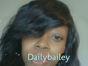 Dailybailey