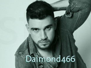 Daimond466