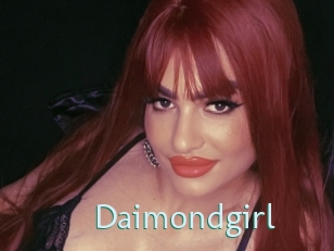 Daimondgirl