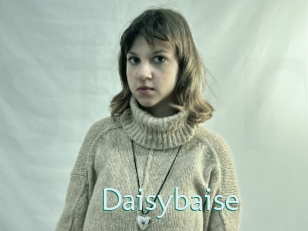 Daisybaise