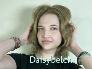 Daisybelch