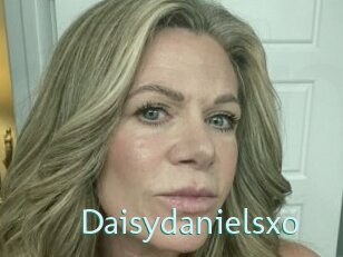 Daisydanielsxo