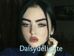 Daisydelighte