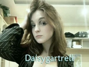 Daisygartrell