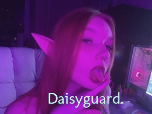 Daisyguard