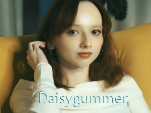 Daisygummer