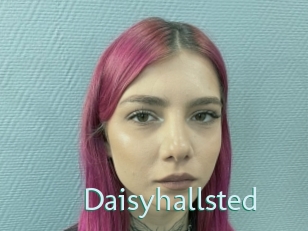 Daisyhallsted