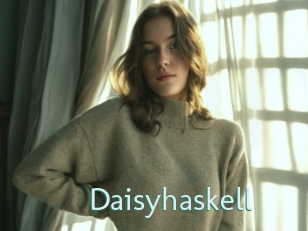 Daisyhaskell