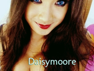 Daisymoore