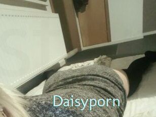 daisyporn Straponles