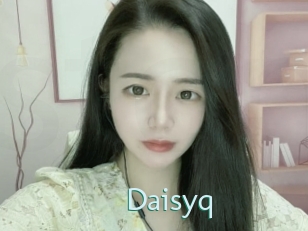 Daisyq