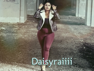 Daisyraiiii
