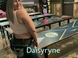 Daisyryne