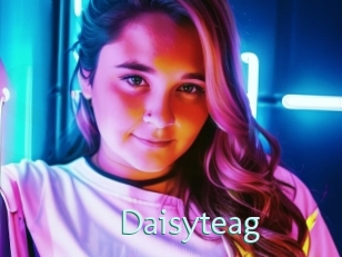 Daisyteag