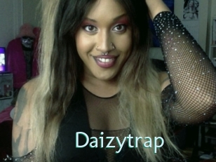 Daizytrap