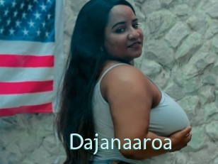 Dajanaaroa