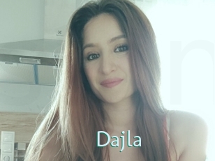 Dajla