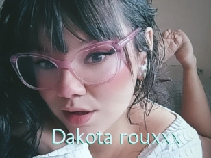 Dakota_rouxxx