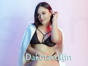 Dakotacollin