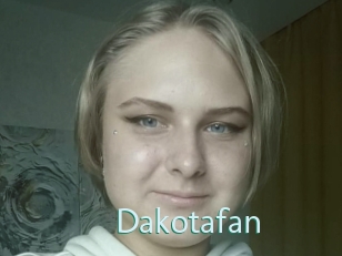 Dakotafan