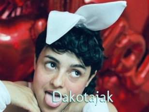 Dakotajak