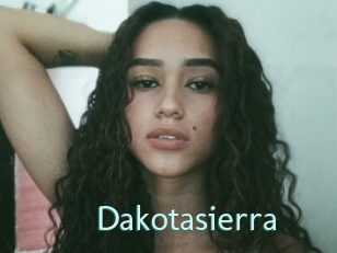 Dakotasierra
