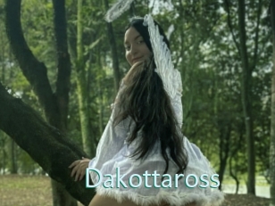 Dakottaross