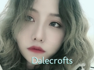 Dalecrofts