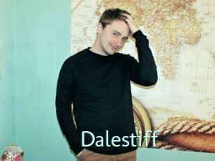 Dalestiff