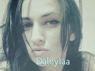 Daleylaa