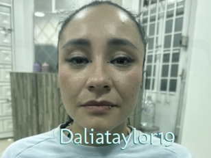 Daliataylor19