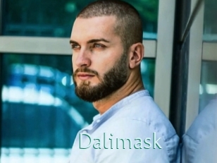 Dalimask