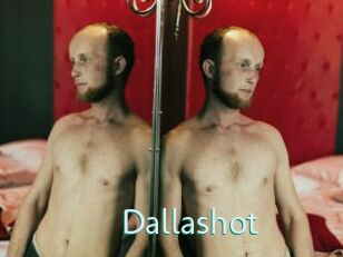 Dallashot