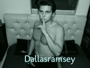 Dallasramsey