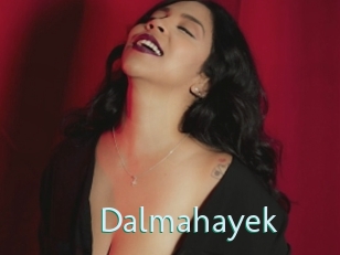 Dalmahayek