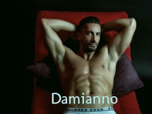 Damianno