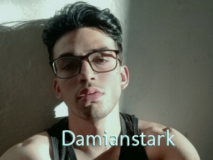 Damianstark