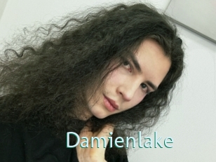 Damienlake