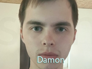 Damon