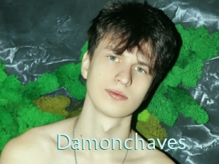 Damonchaves