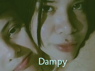 Dampy