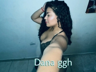 Dana_ggh