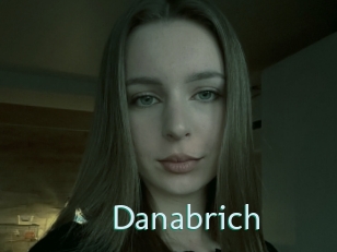 Danabrich